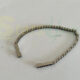 Olympus endoscope Angulation Chain