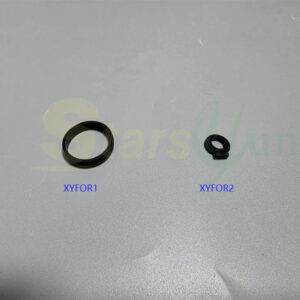 O-Ring for Fujinon 700 Series Colonoscope stress boot