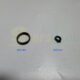 O-Ring for Fujinon 700 Series Colonoscope stress boot