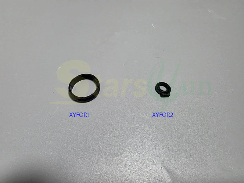 O-Ring for Fujinon 700 Series Colonoscope stress boot