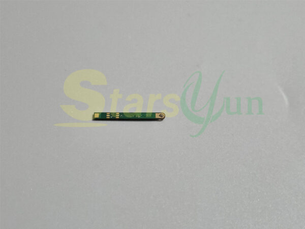 C370-AV701 CONNECTOR BOARD SP FOR ENDOSCOPE