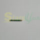C370-AV701 CONNECTOR BOARD SP FOR ENDOSCOPE