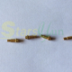 Fuji 450 530 600 Cable Stopper Assembly