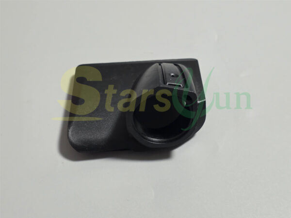 Olympus 170 185 190 290 series Control Body Side Cover