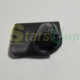 Olympus 170 185 190 290 series Control Body Side Cover