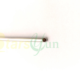 Rigid Endoscopes Pre-Fiber Tubes Prefibered Tubes