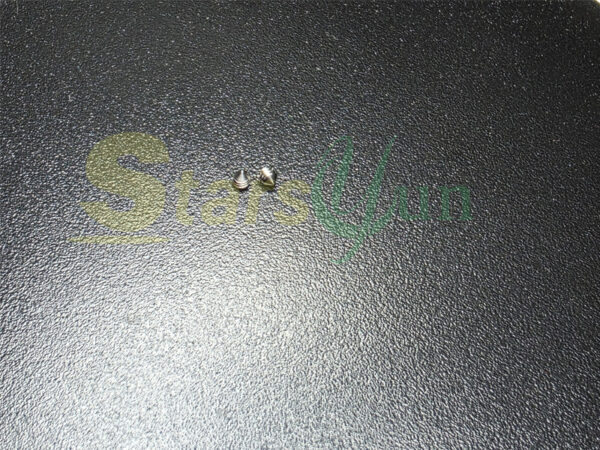 Rigid Endoscope Screw