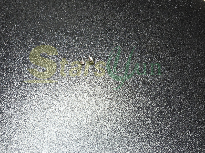 Rigid Endoscope Screw
