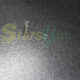 Rigid Endoscope Spacer