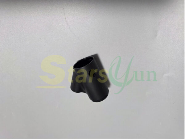 EG-3870UTK D664-SB182 FWD BODY COVER IMP-1