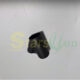 EG-3870UTK D664-SB182 FWD BODY COVER IMP-1