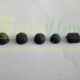 Fujinon 500Series Video Button Covers