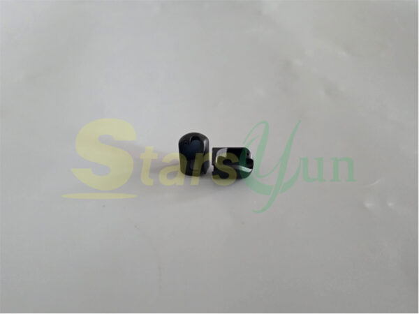 Fujinon ED-530XT C-Cover