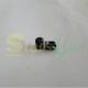 Fujinon ED-530XT C-Cover