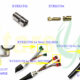 Karl Storz Working Element Parts