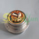 Olympus # GN1041-00 GIF-H180, PCF-H180 ELECTRONIC CONNECTOR
