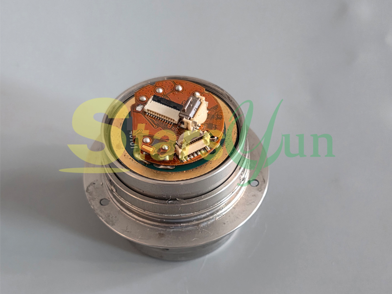 Olympus # GN1041-00 GIF-H180, PCF-H180 ELECTRONIC CONNECTOR