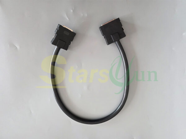 Olympus MAJ-1941 Light Source Interface Cable