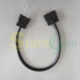 Olympus MAJ-1941 Light Source Interface Cable