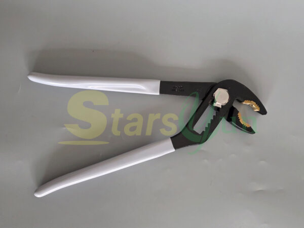 Rigid Endoscope Repair Tool Opening tool Universal tool