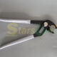 Rigid Endoscope Repair Tool Opening tool Universal tool