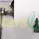SCHÖLLY Rigid Repair Parts