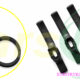 Stryker endoscope repair parts
