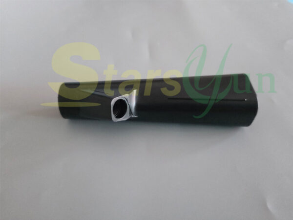 Fuji 450 530 590 600 Control Body Housing Grip