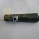 Fuji 450 530 590 600 Control Body Housing Grip