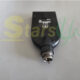 ENF-VH Paddle connector