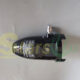 ETO housing compatible with BF-190 series with ETO valve