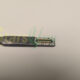 170 185 190 CCD Connect Board
