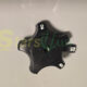Fuji 760 Series endoscope UD Control Knob