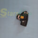 Pentax 70K D569-AB191-1 Side Cover