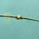 Fuji 760 Series Cable Stopper Assembly