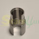 Fuji 760 series Too for Grip for Stress boot of insertion tube