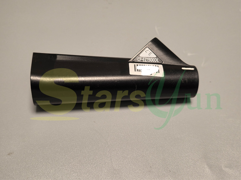 Olympus Control Body Grip 1100 1200 1500 Series