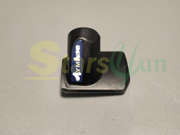 Olympus Side-Cover S-cover 1100 1200 1500 series