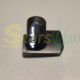 Olympus Side-Cover S-cover 1100 1200 1500 series