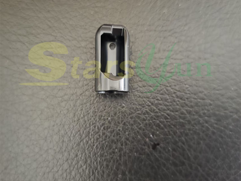 D922-SA102 ED-3490TK DISTAL CASE