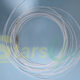 Olympus CF 190 Series Auxiliary Water Channel Assembly