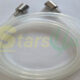 FUJIFILM CT-11G Gas tube