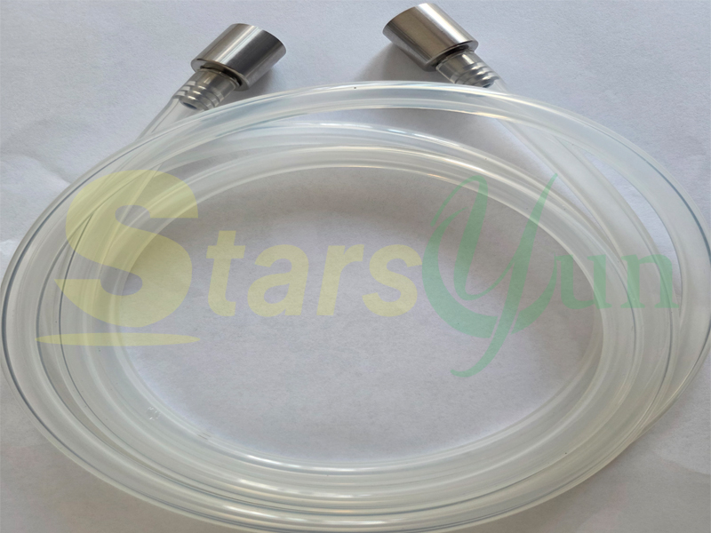 FUJIFILM CT-11G Gas tube