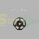 D964-AB126 RL LOCK BASE UNIT