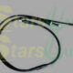 FujifilmEG-580UT EG-580UR Endoscopic Ultrasound EVE and Light guide TuBE