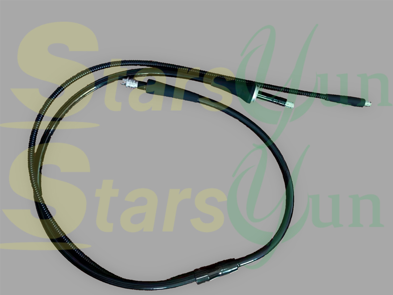 FujifilmEG-580UT EG-580UR Endoscopic Ultrasound EVE and Light guide TuBE
