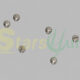 Olympus Bending Section Rivets