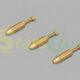 Olympus Bronchoscope BF CABLE WIRE STOPPER