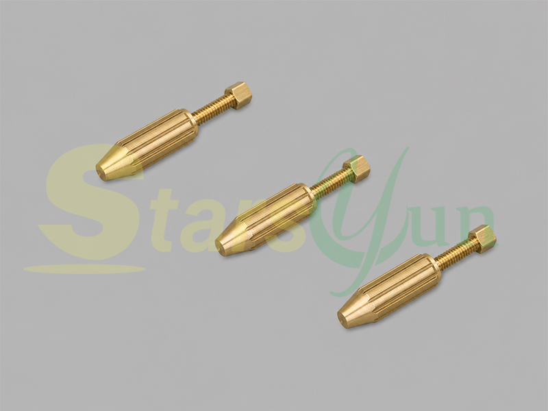 Olympus Bronchoscope BF CABLE WIRE STOPPER