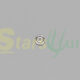 Olympus CCD Lens